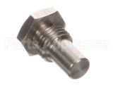 4A2179-01 Hoshizaki Hinge-Pivot Pin