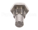 4A2179-01 Hoshizaki Hinge-Pivot Pin