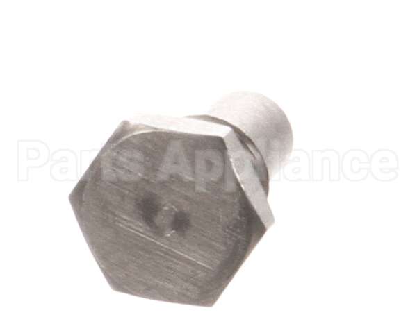 4A2179-01 Hoshizaki Hinge-Pivot Pin