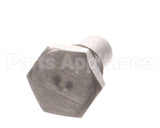 4A2179-01 Hoshizaki Hinge-Pivot Pin