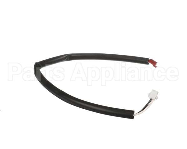 4A2200G02 Hoshizaki Resistor Wire Harnes
