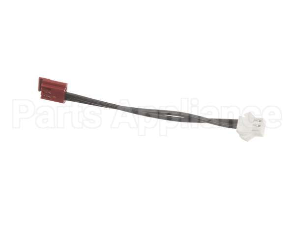 4A2200G04 Hoshizaki Harness(No Resistor)