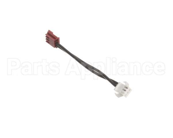 4A2200G04 Hoshizaki Harness(No Resistor)