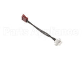 4A2200G04 Hoshizaki Harness(No Resistor)