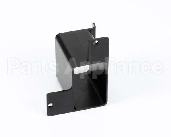 4A2204-01 Hoshizaki Ice Chute