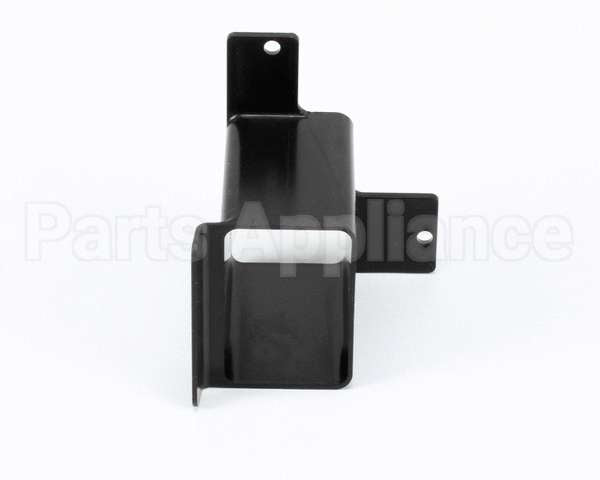 4A2204-01 Hoshizaki Ice Chute
