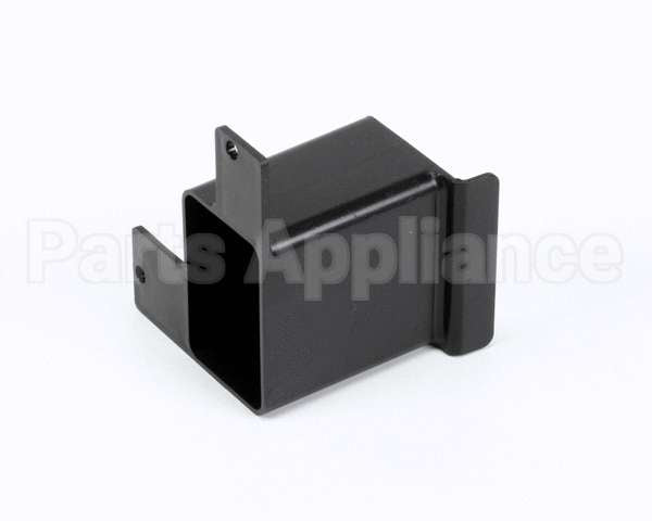 4A2204-01 Hoshizaki Ice Chute
