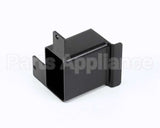 4A2204-01 Hoshizaki Ice Chute