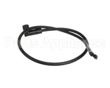 P80011 Aaon Spark Wire