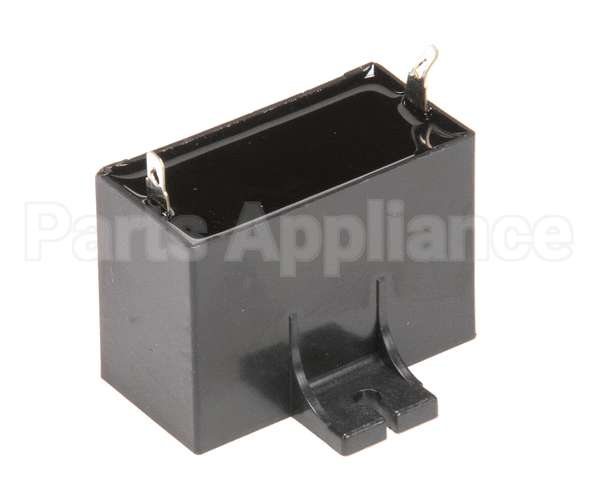4A2273-01 Hoshizaki Capacitor 24.0Mfd, 2