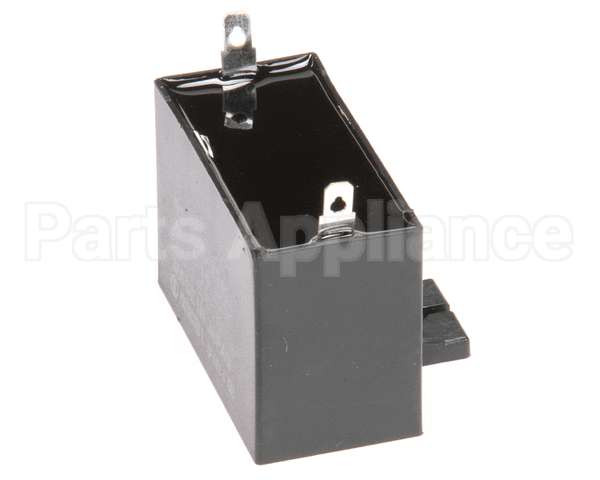 4A2273-01 Hoshizaki Capacitor 24.0Mfd, 2