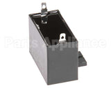 4A2273-01 Hoshizaki Capacitor 24.0Mfd, 2