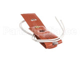 4A2292-01 Hoshizaki Heater #014101U2/Inc