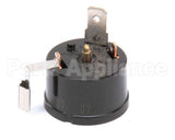 4A2293-01 Hoshizaki Protector (071-0561-