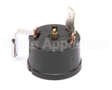 4A2293-01 Hoshizaki Protector (071-0561-