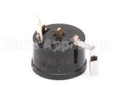 4A2293-01 Hoshizaki Protector (071-0561-