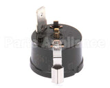 4A2293-01 Hoshizaki Protector (071-0561-