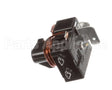 4A2294-01 Hoshizaki Starter (040-0163-