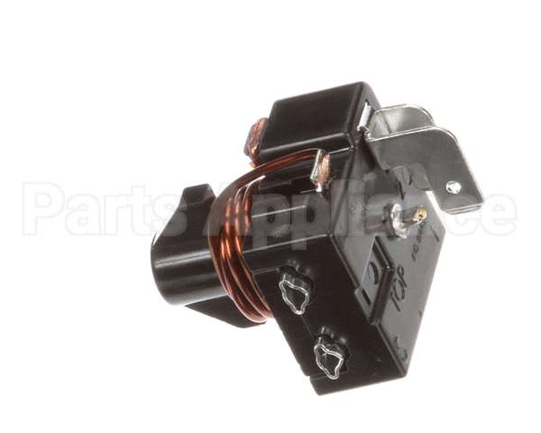 4A2294-01 Hoshizaki Starter (040-0163-