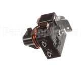4A2294-01 Hoshizaki Starter (040-0163-
