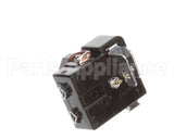 4A2294-01 Hoshizaki Starter (040-0163-