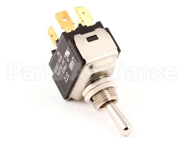 4A2332-01 Hoshizaki Toggle Switch St242D