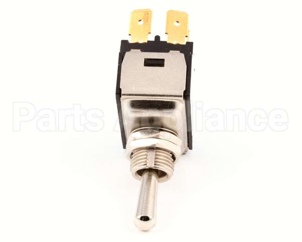 4A2332-01 Hoshizaki Toggle Switch St242D