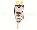 4A2332-01 Hoshizaki Toggle Switch St242D