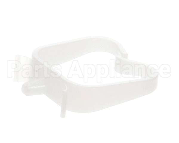 4A2338-01 Hoshizaki Clamp