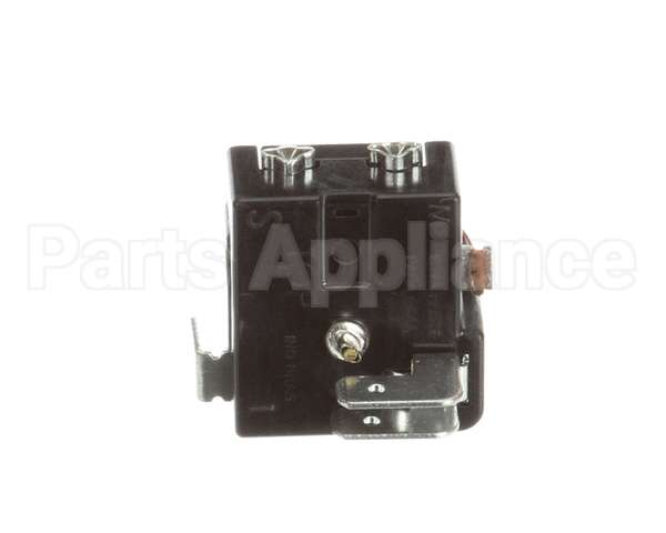 4A2368-01 Hoshizaki Relay-Start (040-01