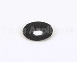 4A2414-01 Hoshizaki Retainer-Push Ps1253