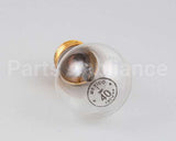 4A2420-01 Hoshizaki Bulb - Light 40A15/C