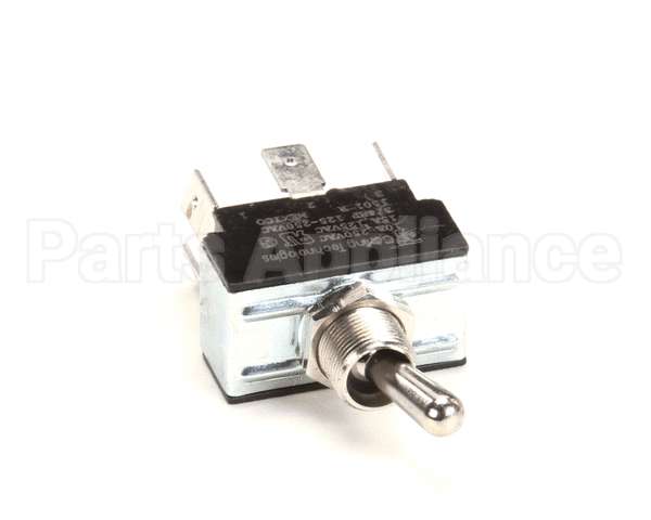 4A2436-01 Hoshizaki Toggle Switch