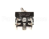 4A2436-01 Hoshizaki Toggle Switch
