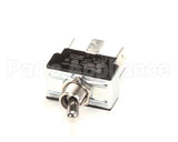 4A2436-01 Hoshizaki Toggle Switch