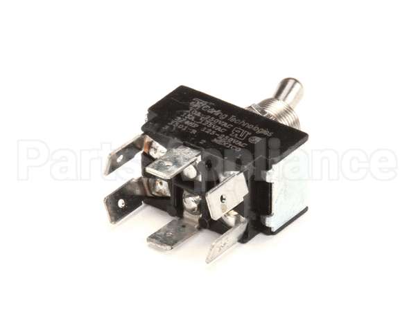 4A2436-01 Hoshizaki Toggle Switch