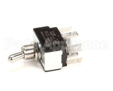 4A2436-01 Hoshizaki Toggle Switch