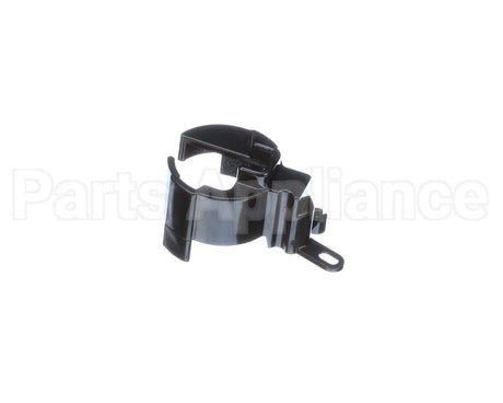 4A2456F02 Hoshizaki Protec Retain-Cope 0