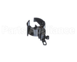 4A2456F02 Hoshizaki Protec Retain-Cope 0
