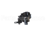 4A2456F02 Hoshizaki Protec Retain-Cope 0