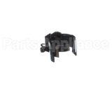 4A2456F02 Hoshizaki Protec Retain-Cope 0