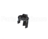4A2456F02 Hoshizaki Protec Retain-Cope 0