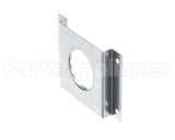 4A2459-01 Hoshizaki Spout Sw Cover (B)