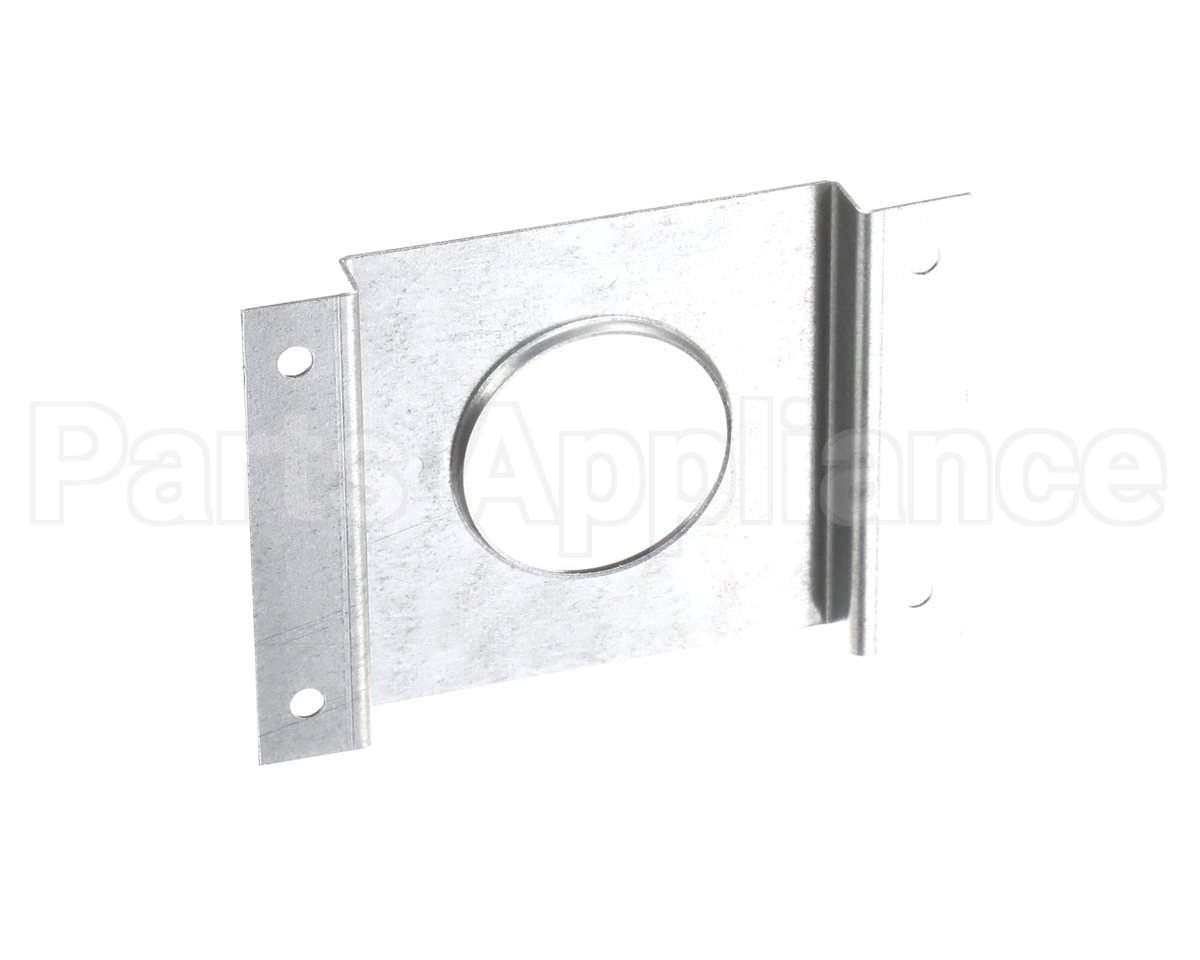 4A2459-01 Hoshizaki Spout Sw Cover (B)