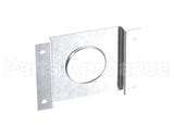 4A2459-01 Hoshizaki Spout Sw Cover (B)