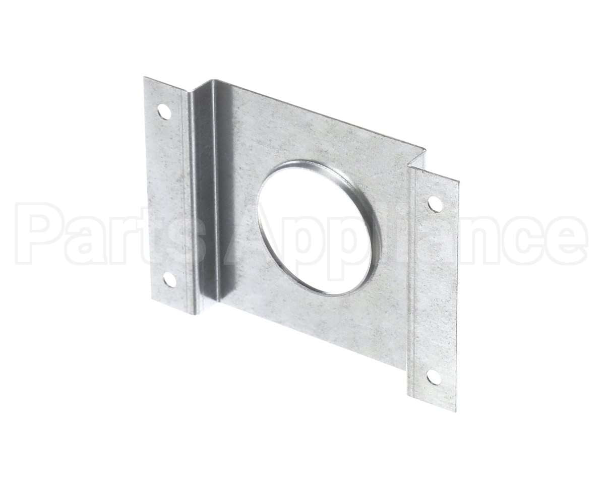 4A2459-01 Hoshizaki Spout Sw Cover (B)