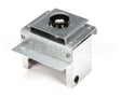 4A2465A01 Hoshizaki Spout Sw Assembly/Db130H