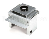 4A2465A01 Hoshizaki Spout Sw Assembly/Db130H