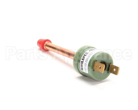 4A2516-02 Hoshizaki Switch-Pressure