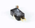 4A2546-01 Hoshizaki Micro Switch #V7-1C1